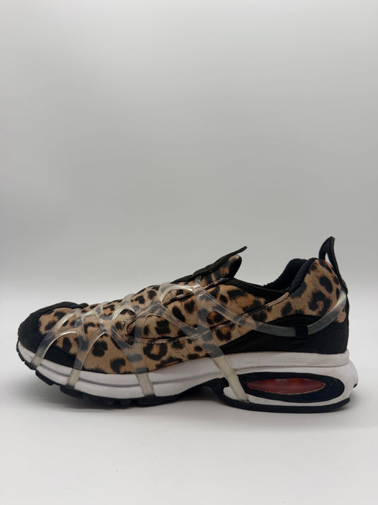 Nike Air Kukini SE Leopard