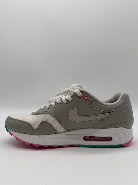 Nike Air Max 1 NBY 'Grey / Colour'