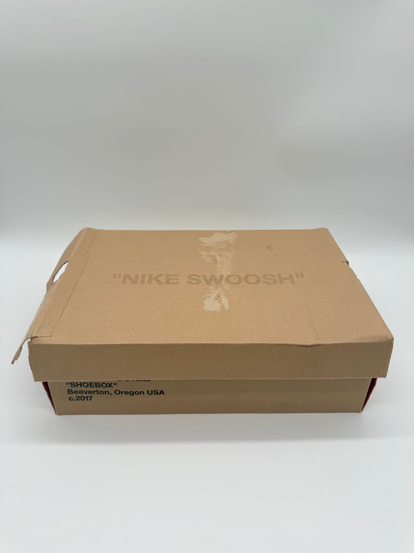 Nike Air Max 97 Off-White Serena Queen