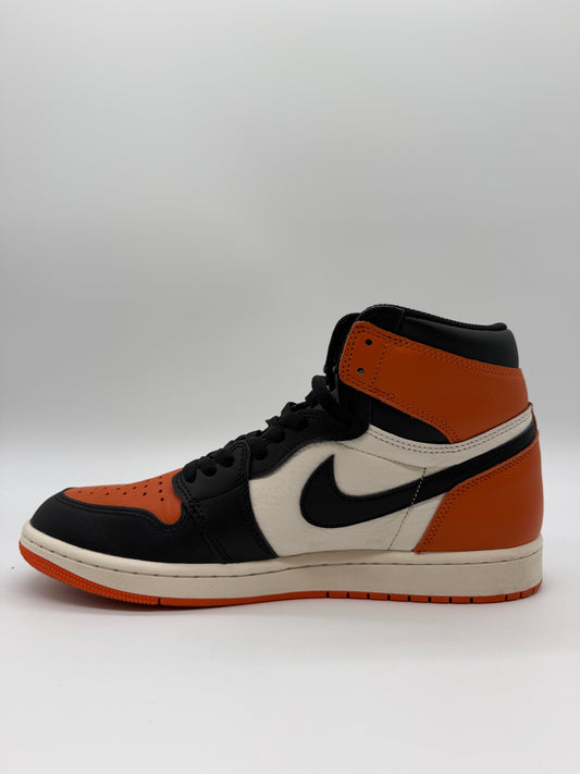 Jordan 1 Shattered Backboard 2025