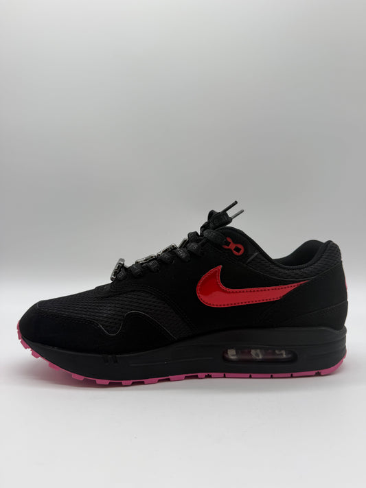 Nike Air Max 1 Valentine
