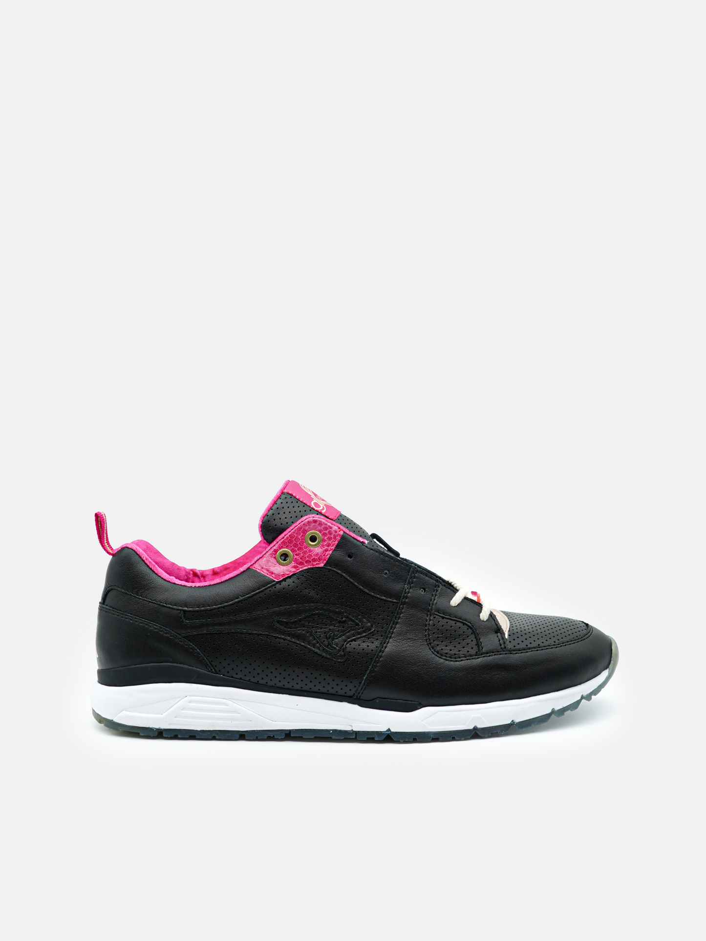 KangaROOS x Glory Hole Reeperbahn Ultimate R1