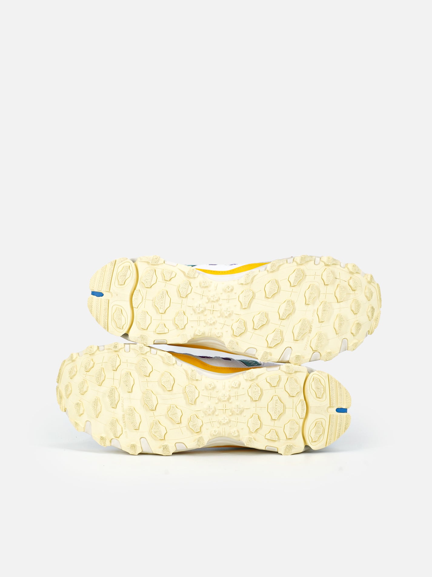 Sean Wotherspoon Adidas Hotweels - FLIPPR