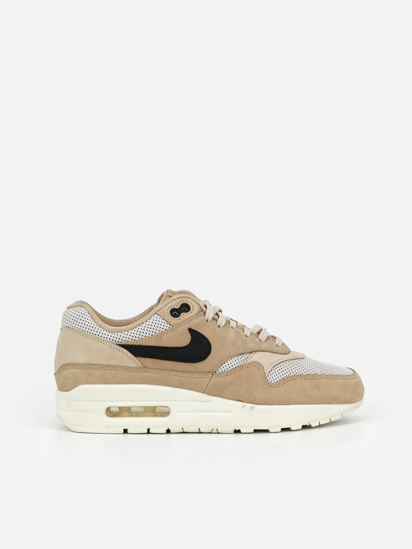 Nike Air Max 1 Pinnacle Mushroom