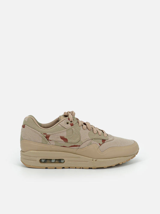 Nike Air Max 1 SP Desert Camo