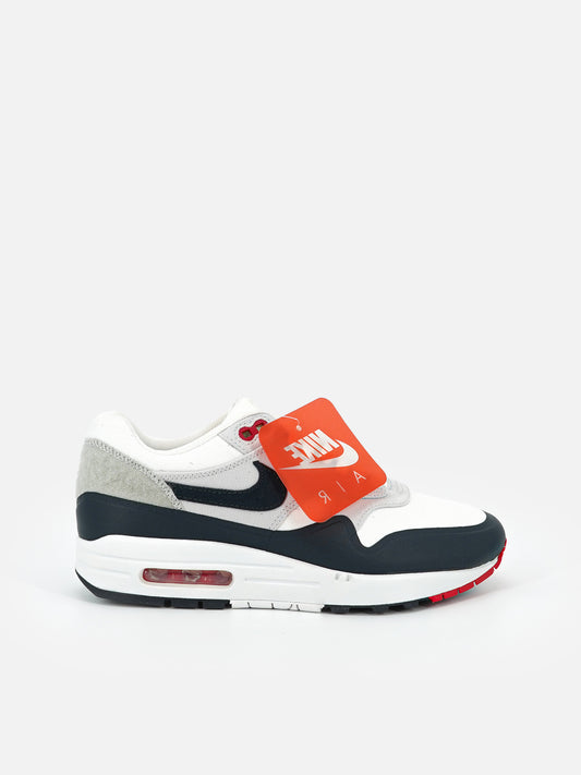 Nike Air Max 1 Patch Paris