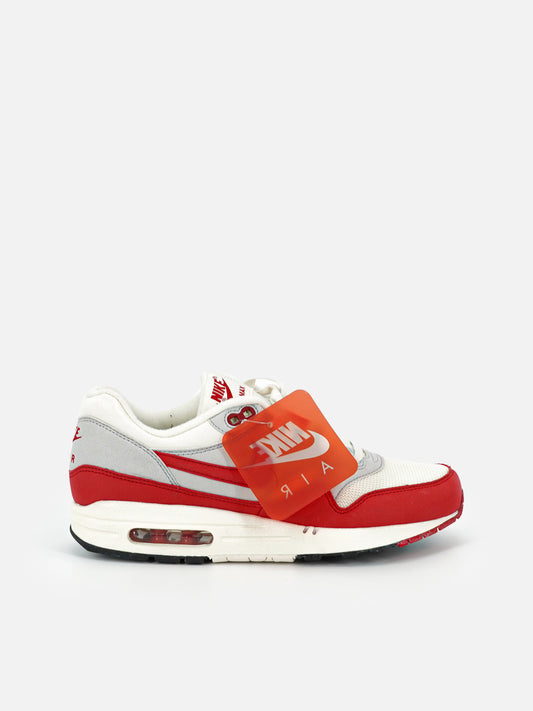 Nike Air Max 1 OG Red Vintage