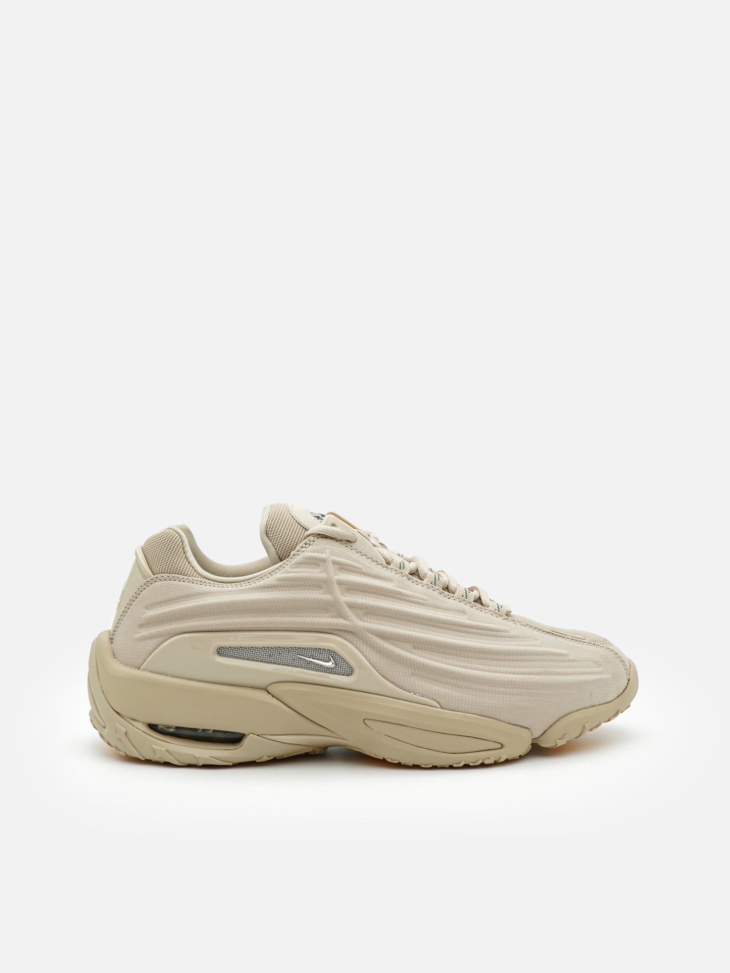 Nike Nocta Hotstep 2 Rattan