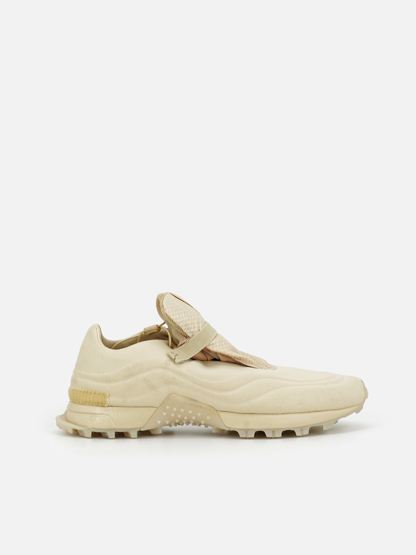 Reebok Cottweiler Desert Low 'Straw Sahara Chalk