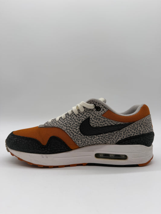Nike Air Max 1 Size?! Safari