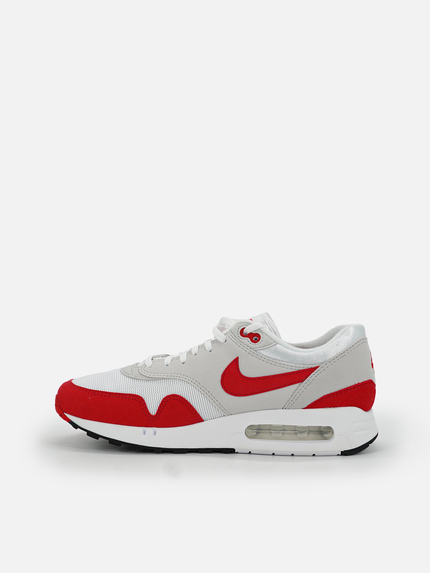 Nike Air Max 1'86 OG Big Bubble Sport Red