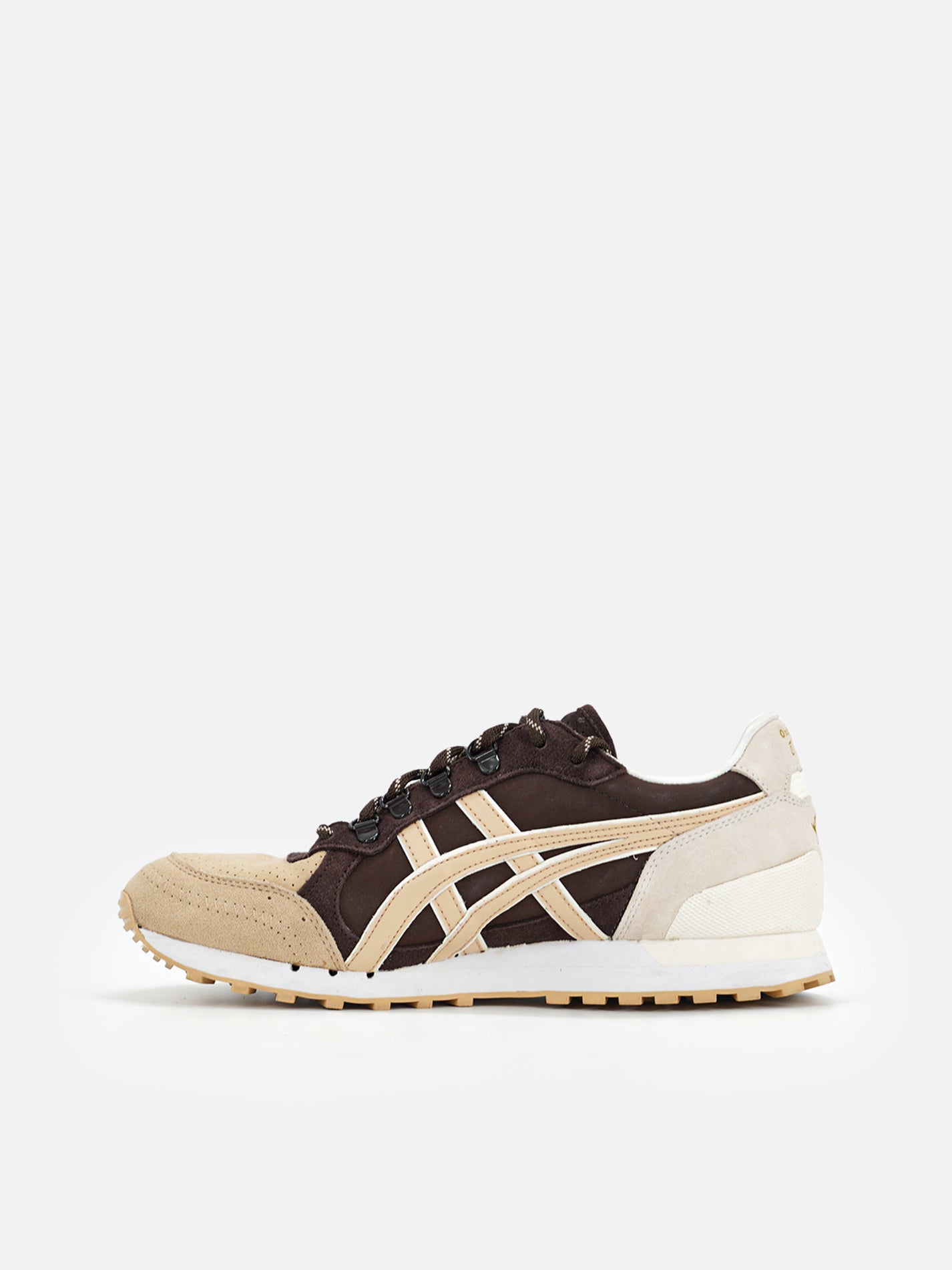 Asics Onitsuka Tiger Colorado Woei Cervidae II