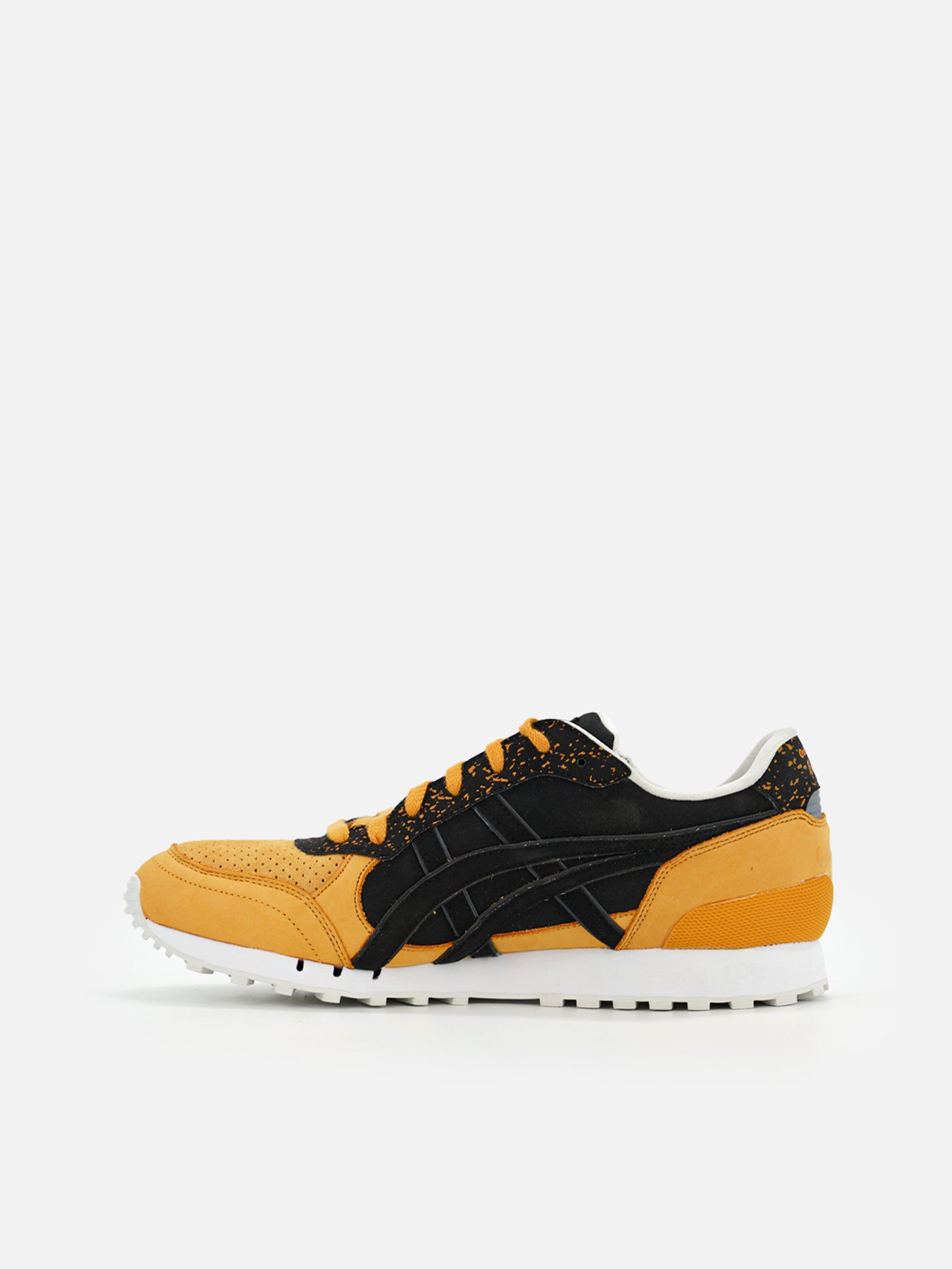 Asics Onitsuka Tiger Colorado Hannon Glover Pack