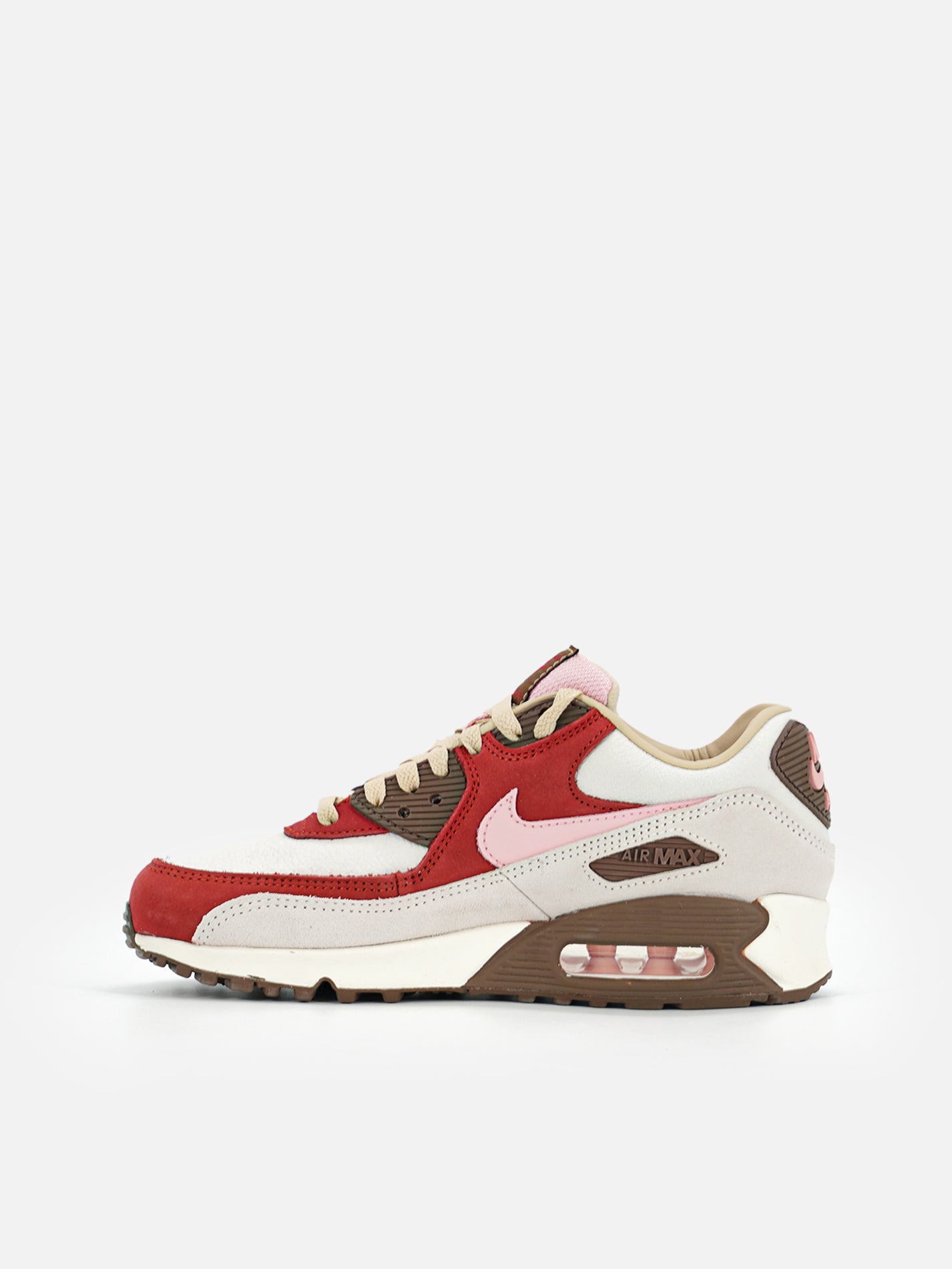 Nike Air Max 90 Bacon