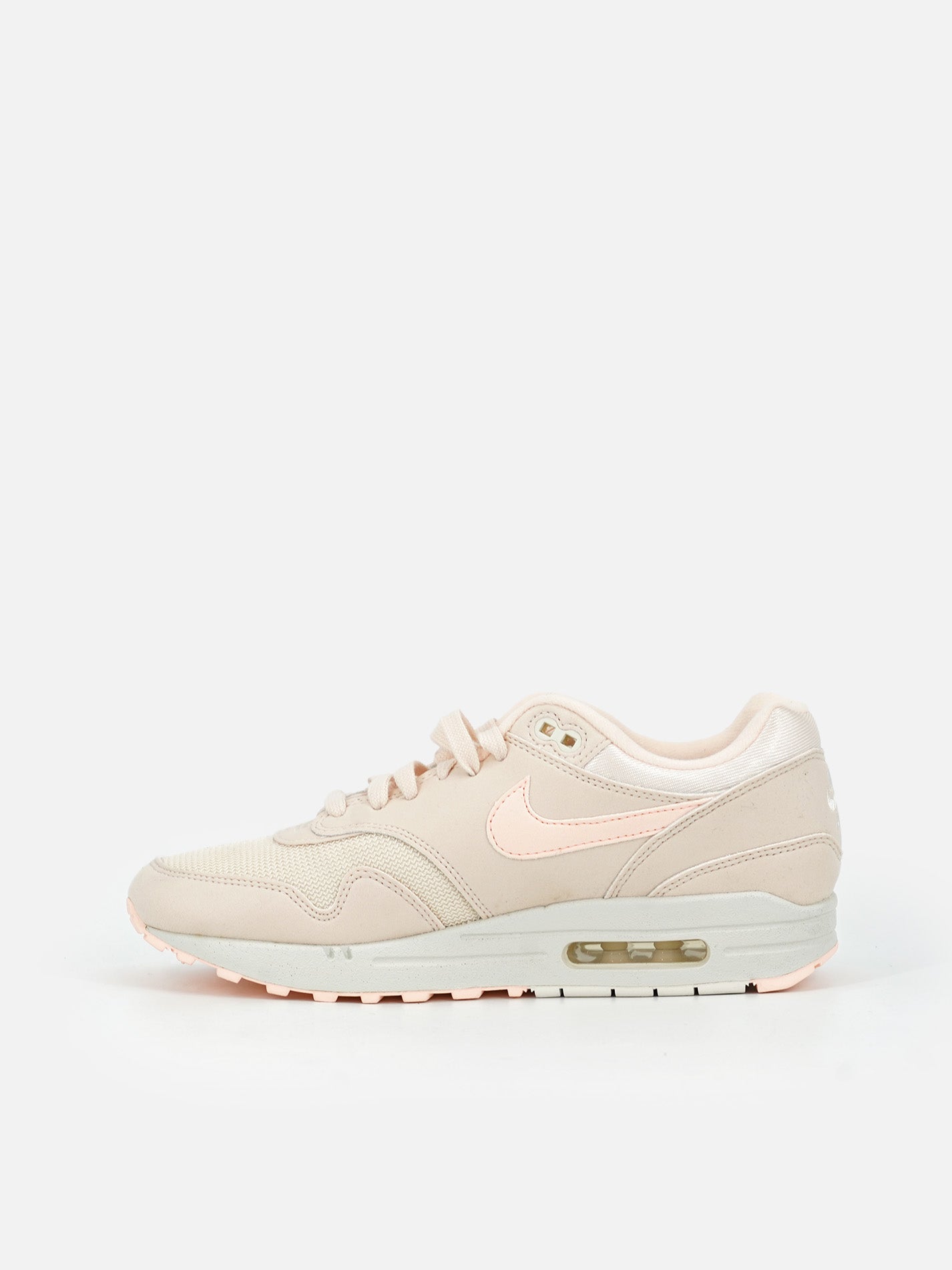 Nike Air Max 1 Guava Ice