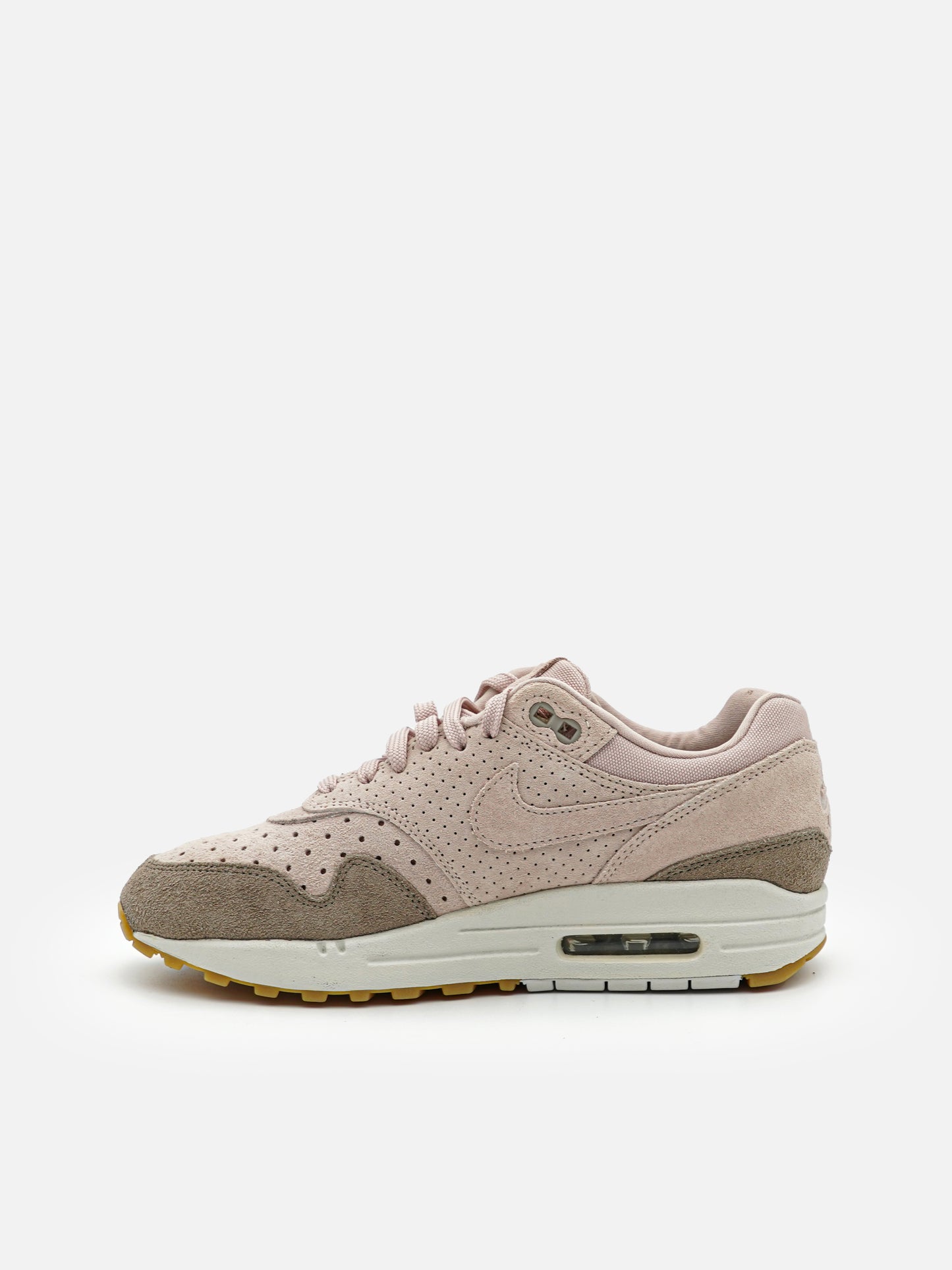 Nike Air Max 1 Particle Beige