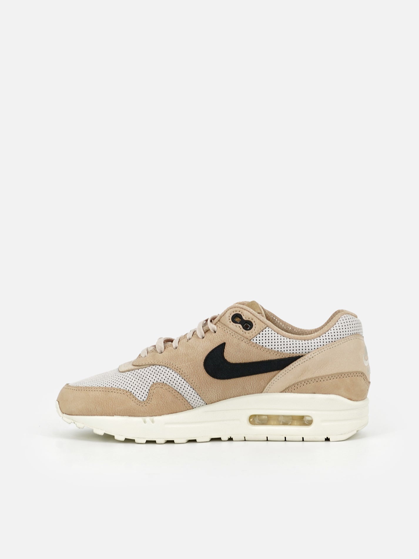 Nike Air Max 1 Pinnacle Mushroom