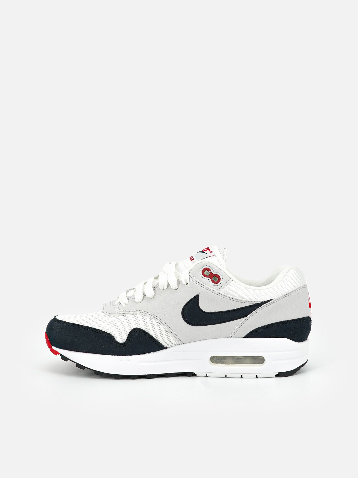Nike Air Max 1 Obsidian