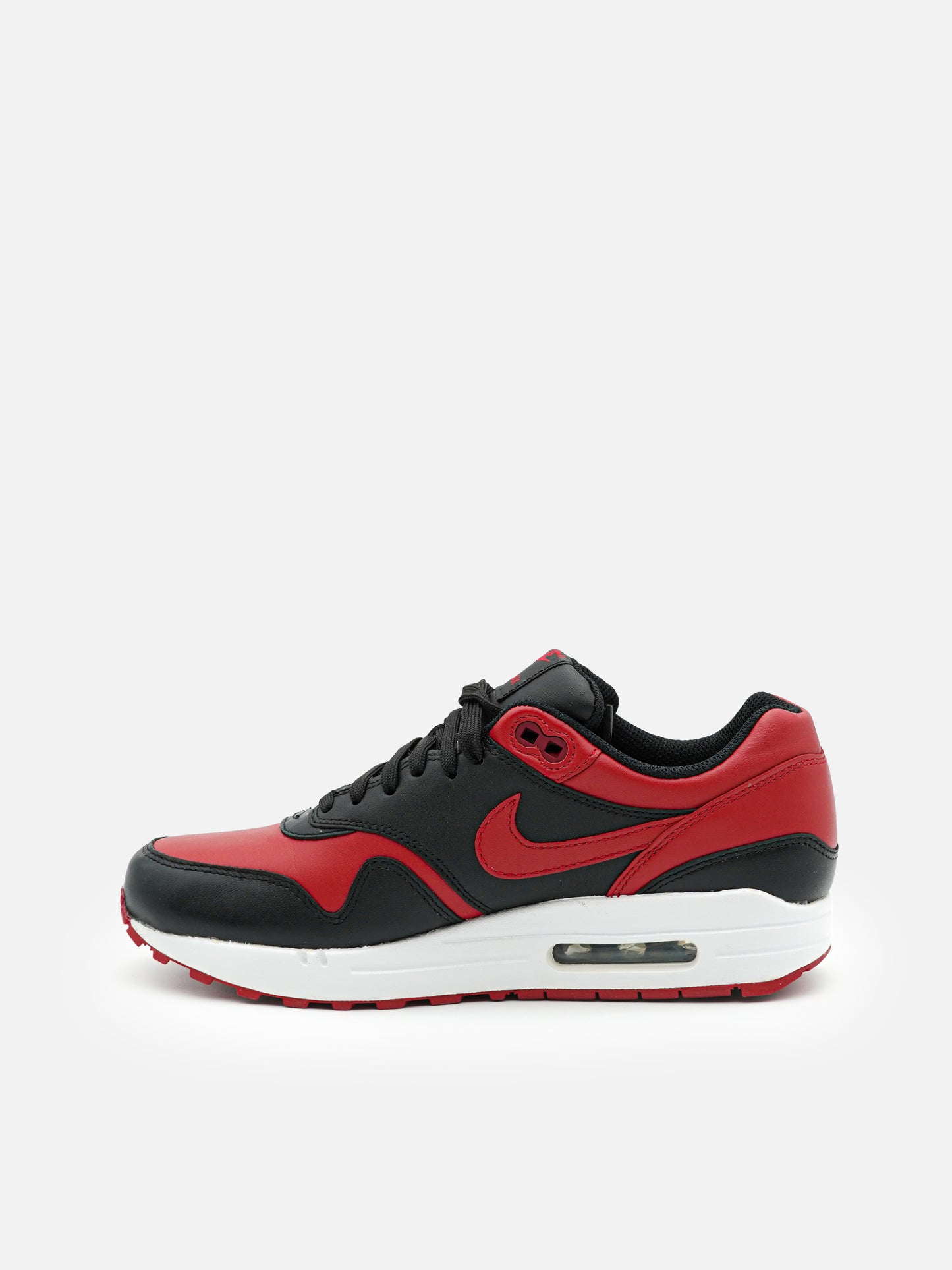 Nike Air Max 1 Bred
