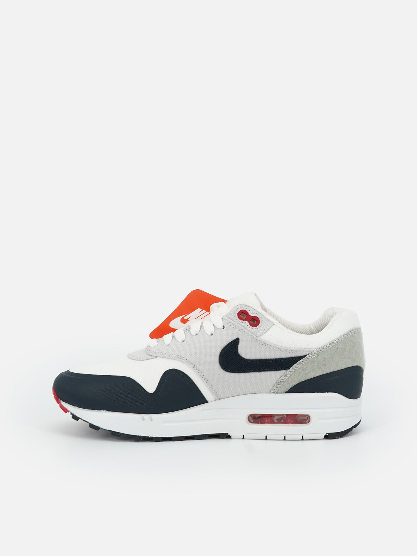 Nike Air Max 1 Patch Paris