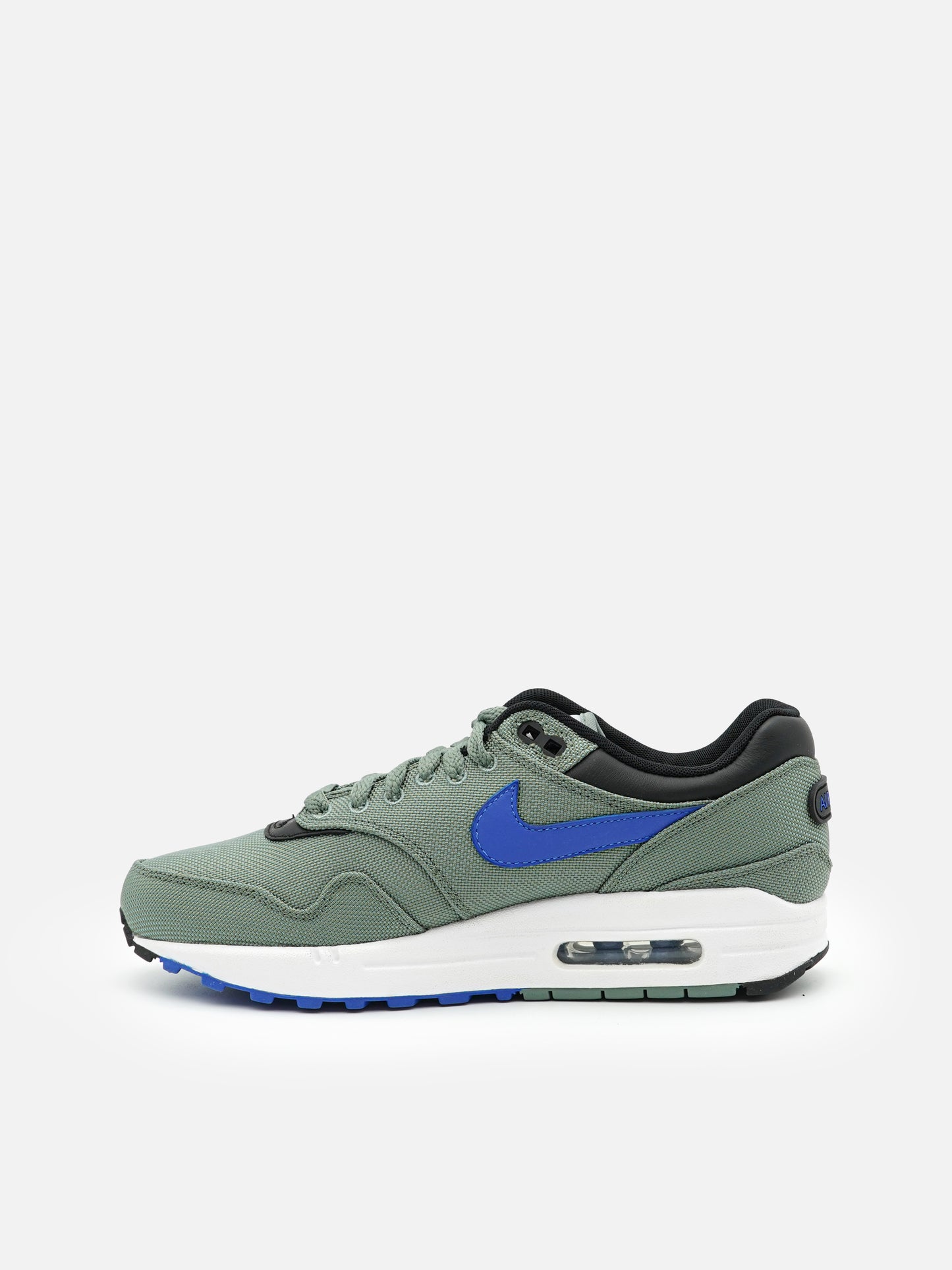 Nike Air Max 1 Clay Green