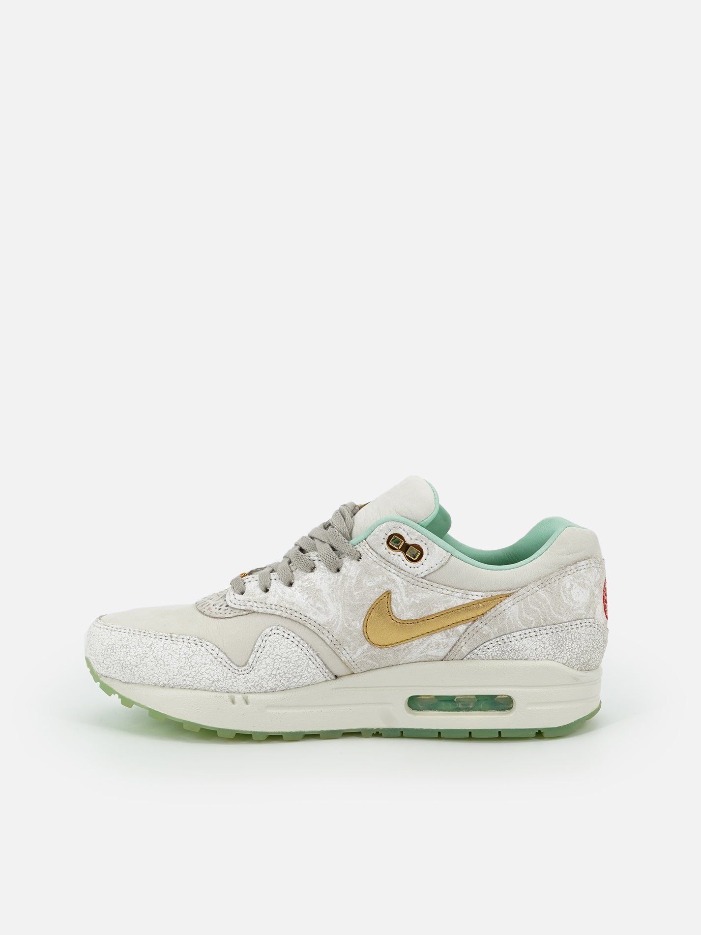 Nike Air Max 1 Year of the Horse YOTH