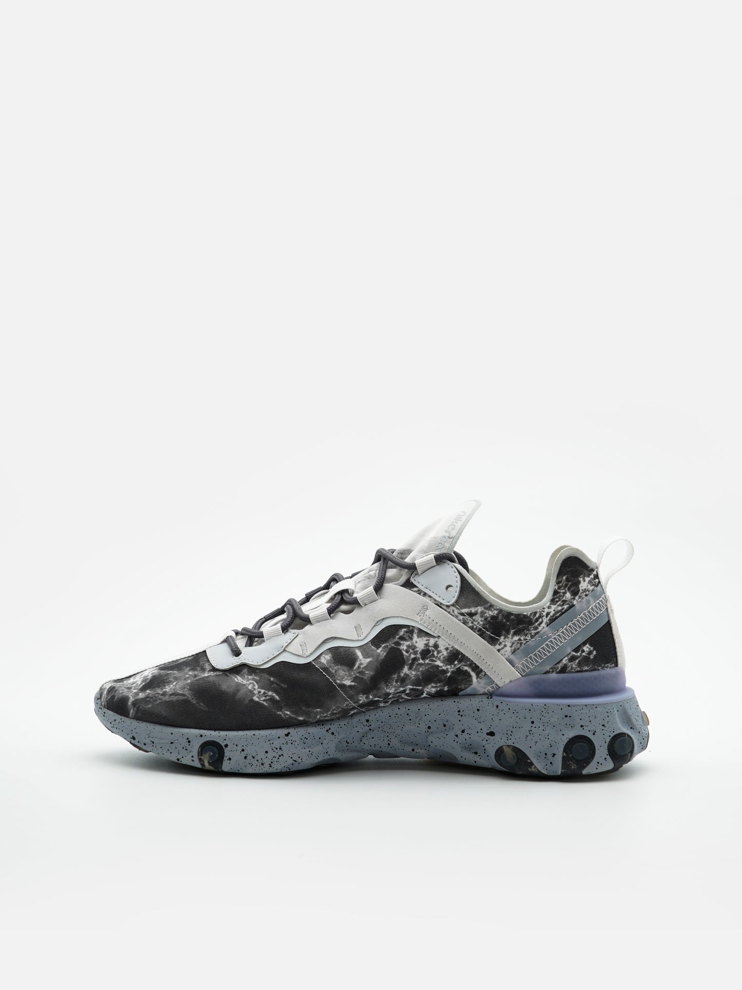 Nike React Element 55 Kendrick Lamar