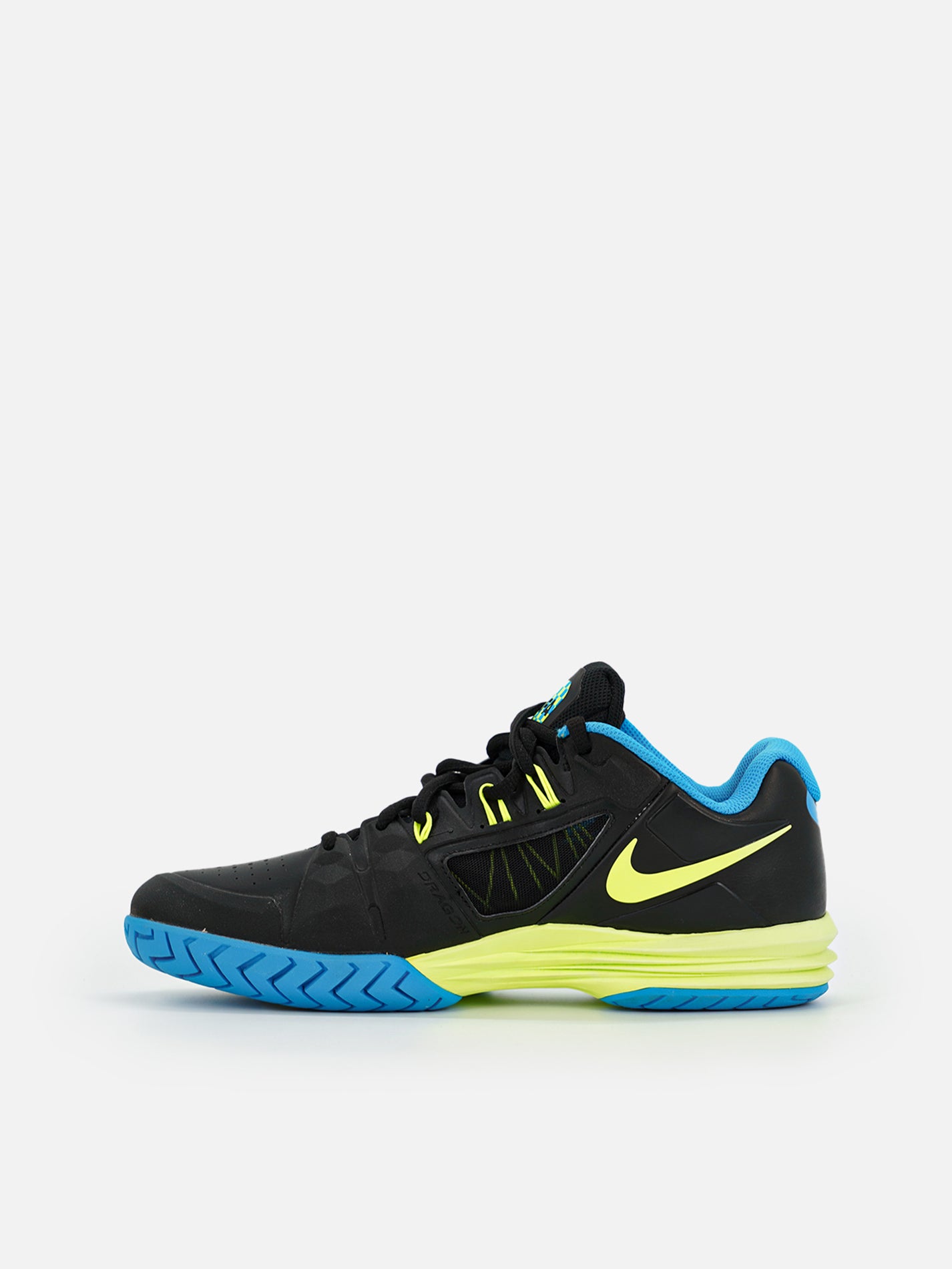 Nadal US Open Sample (NO BOX)