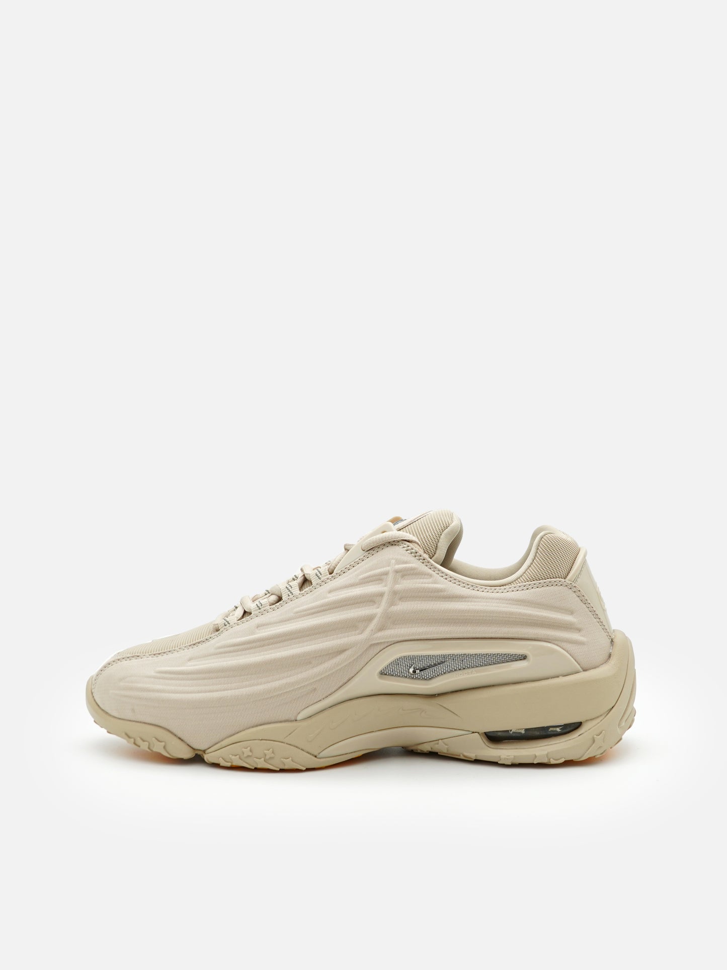 Nike Nocta Hotstep 2 Rattan