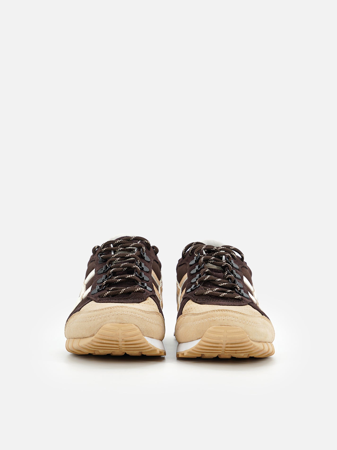 Asics Onitsuka Tiger Colorado Woei Cervidae II