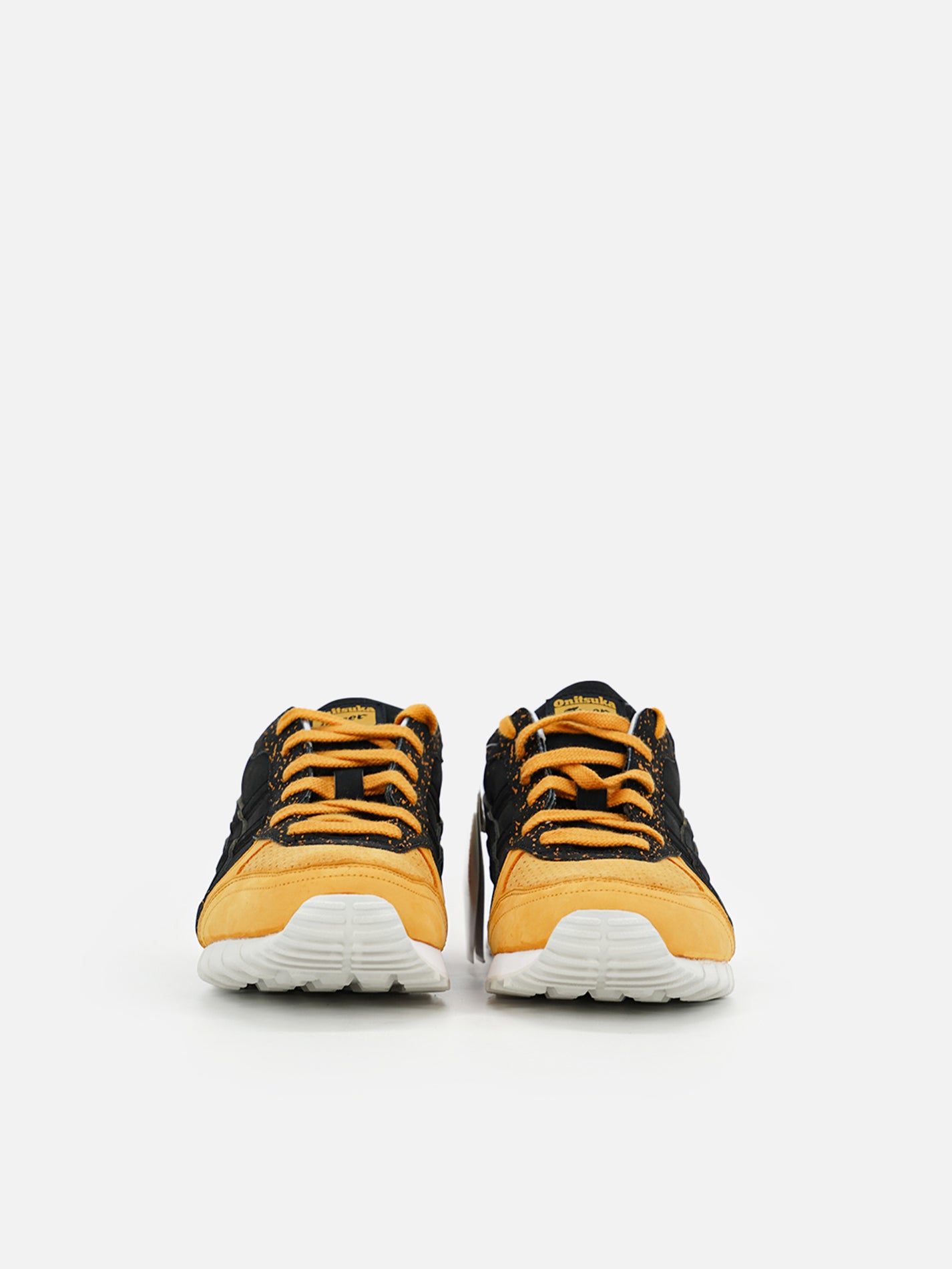 Asics Onitsuka Tiger Colorado Hannon Glover Pack