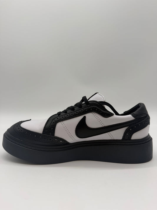 Nike Kwondo 1G-Dragon Peaceminusone Panda