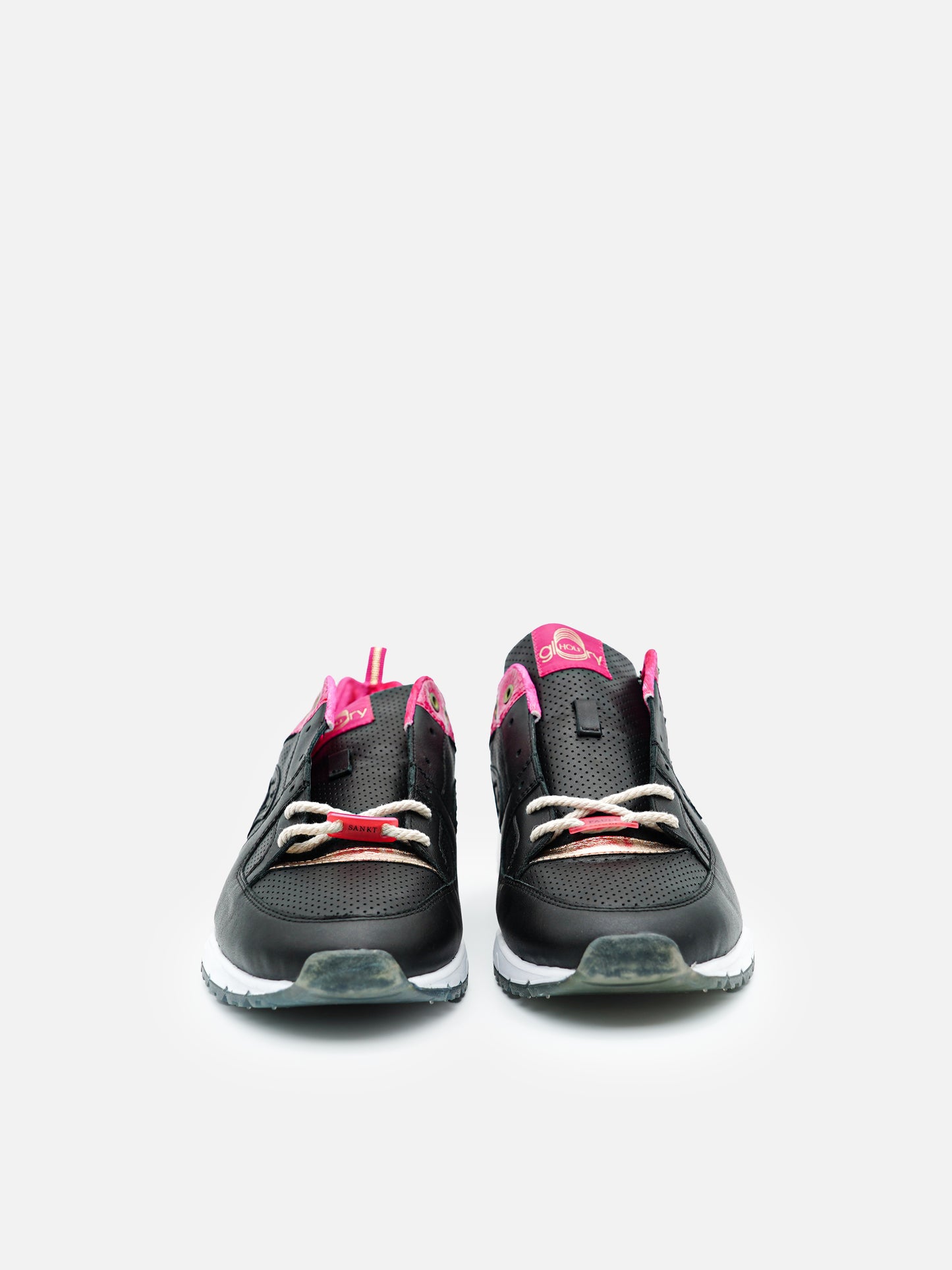KangaROOS x Glory Hole Reeperbahn Ultimate R1