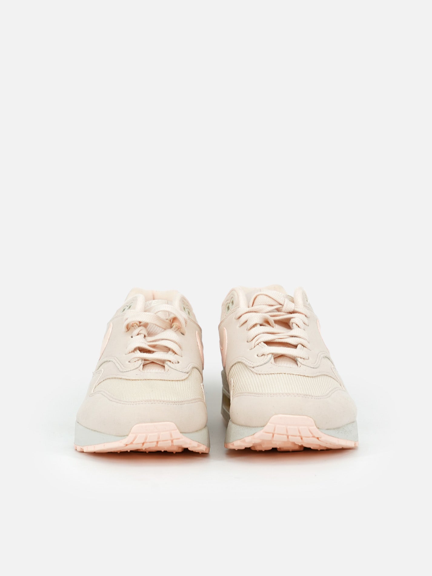 Nike Air Max 1 Guava Ice