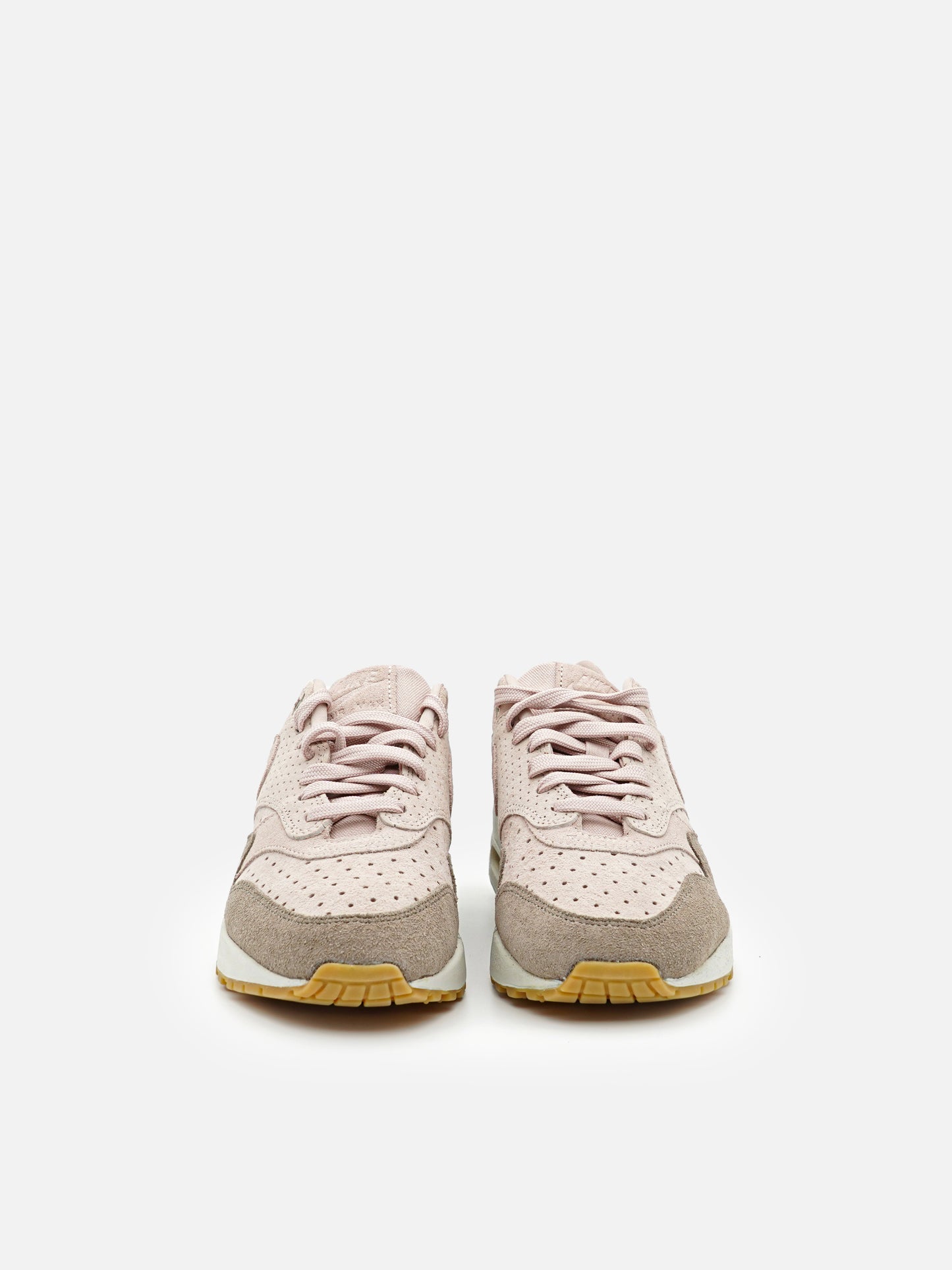Nike Air Max 1 Particle Beige