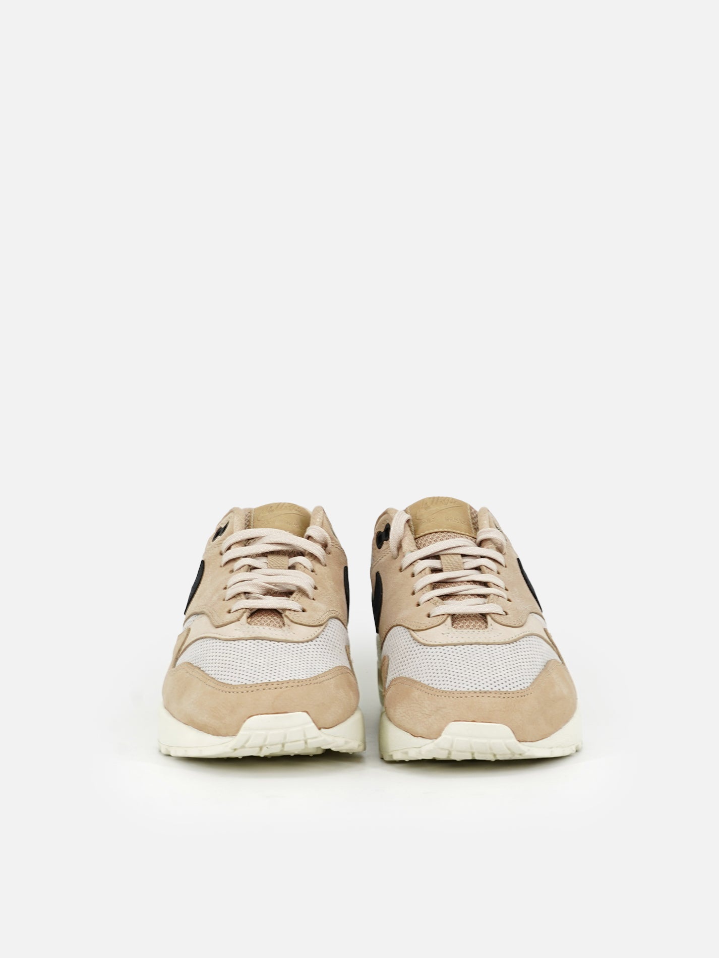 Nike Air Max 1 Pinnacle Mushroom