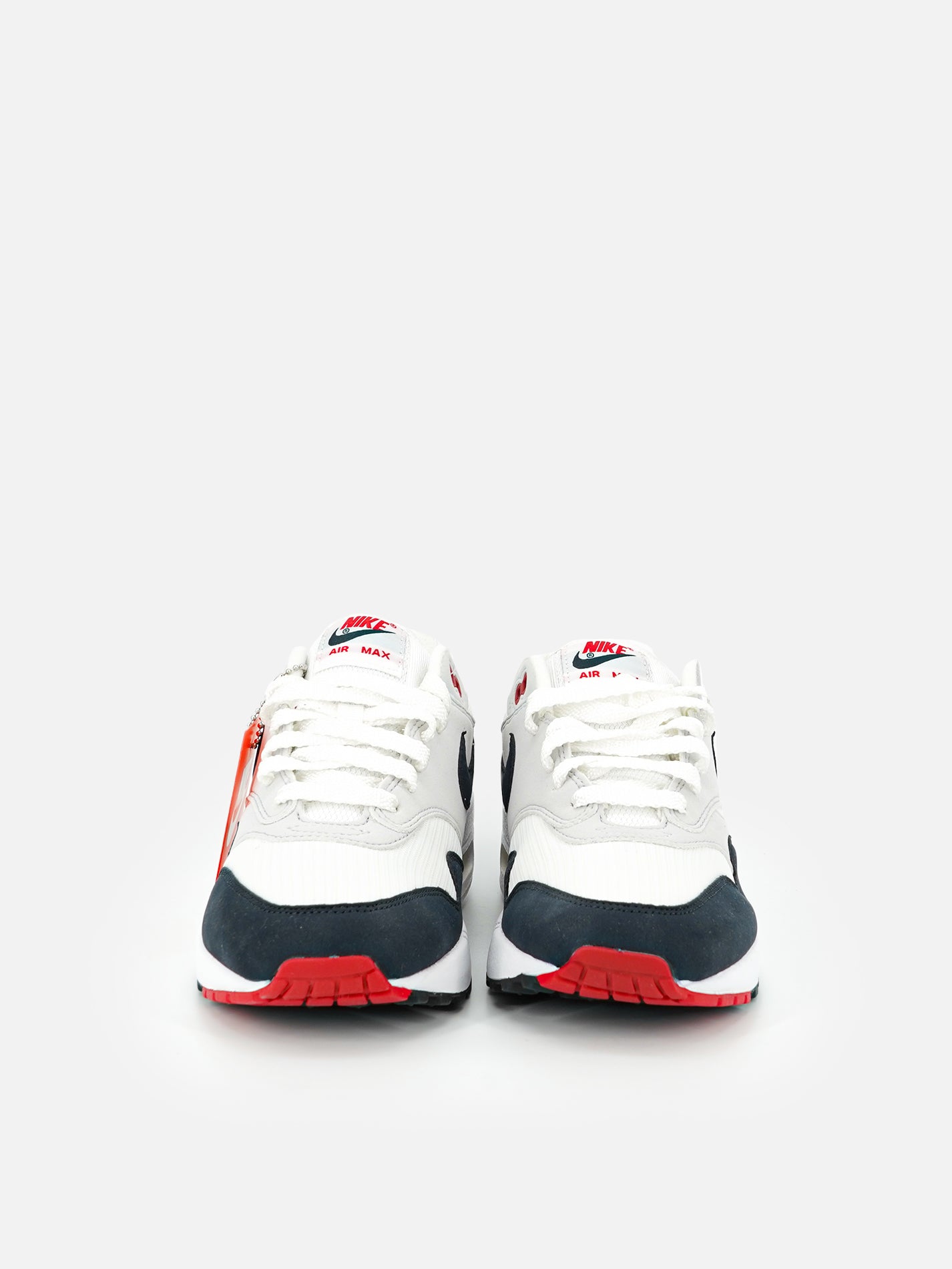 Nike Air Max 1 Obsidian