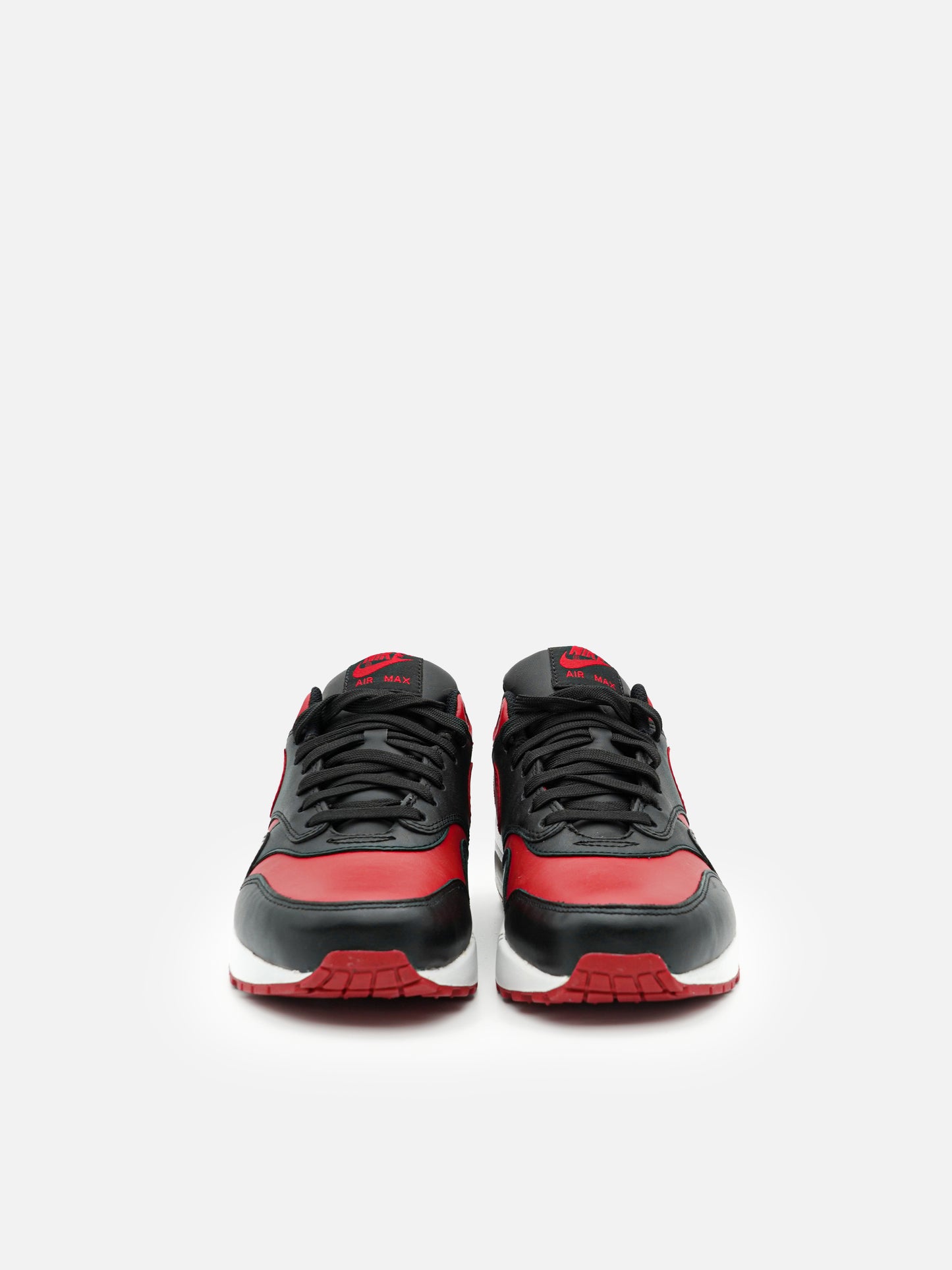 Nike Air Max 1 Bred