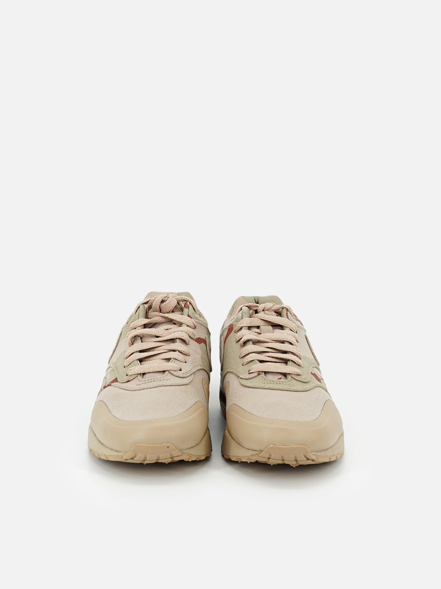 Nike Air Max 1 SP Desert Camo