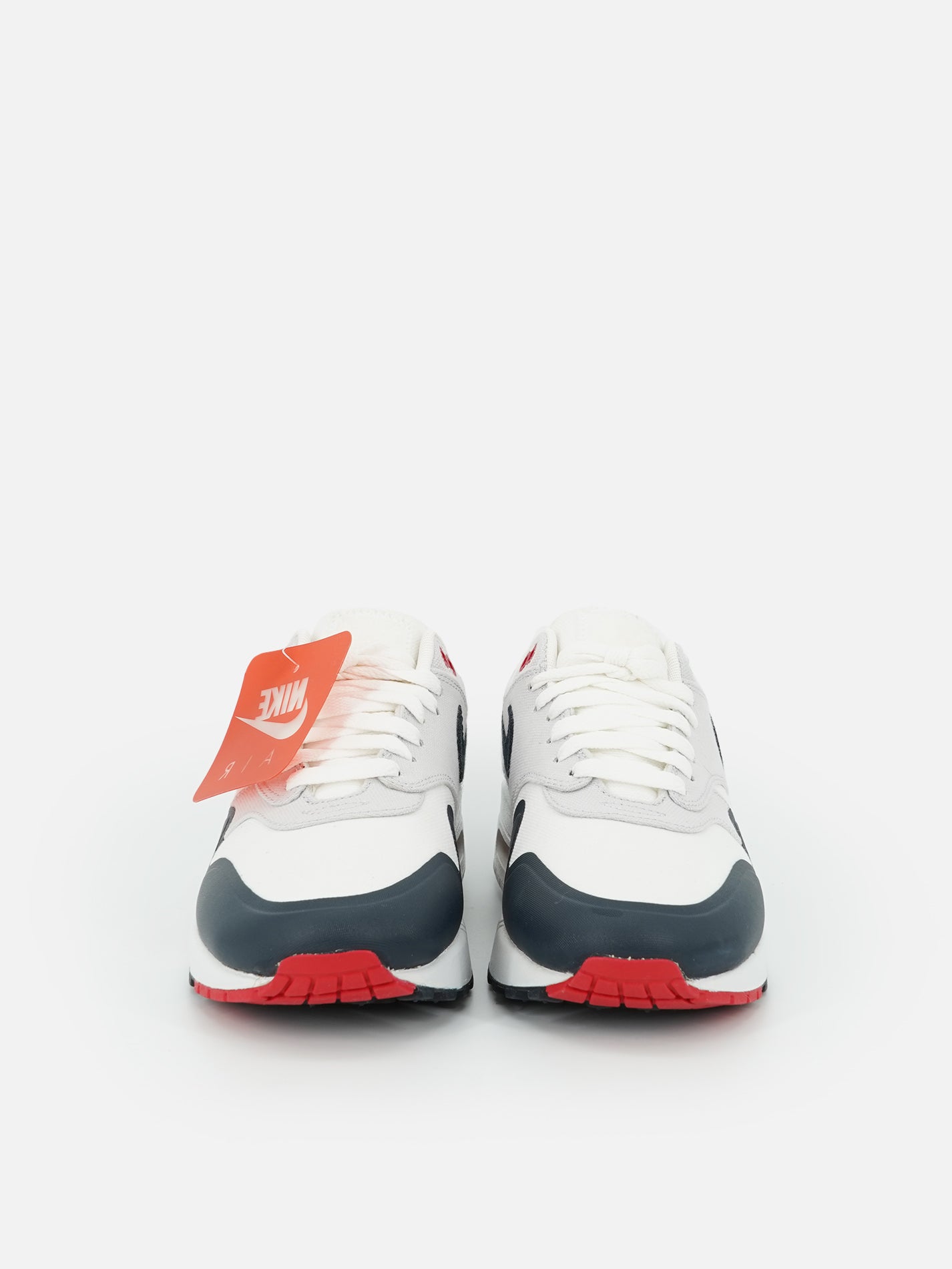 Nike Air Max 1 Patch Paris