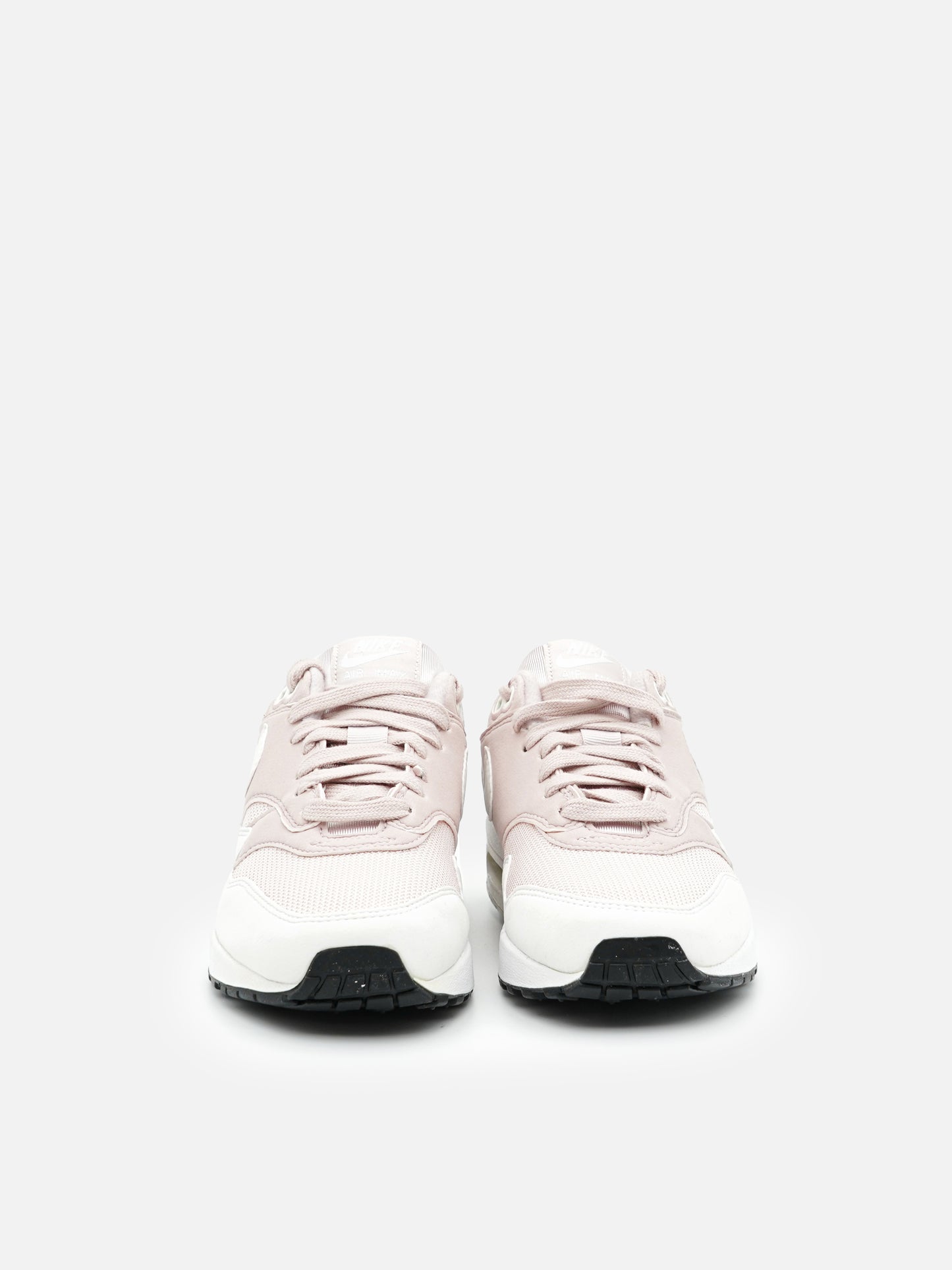 Nike Air Max 1 Barely Rose