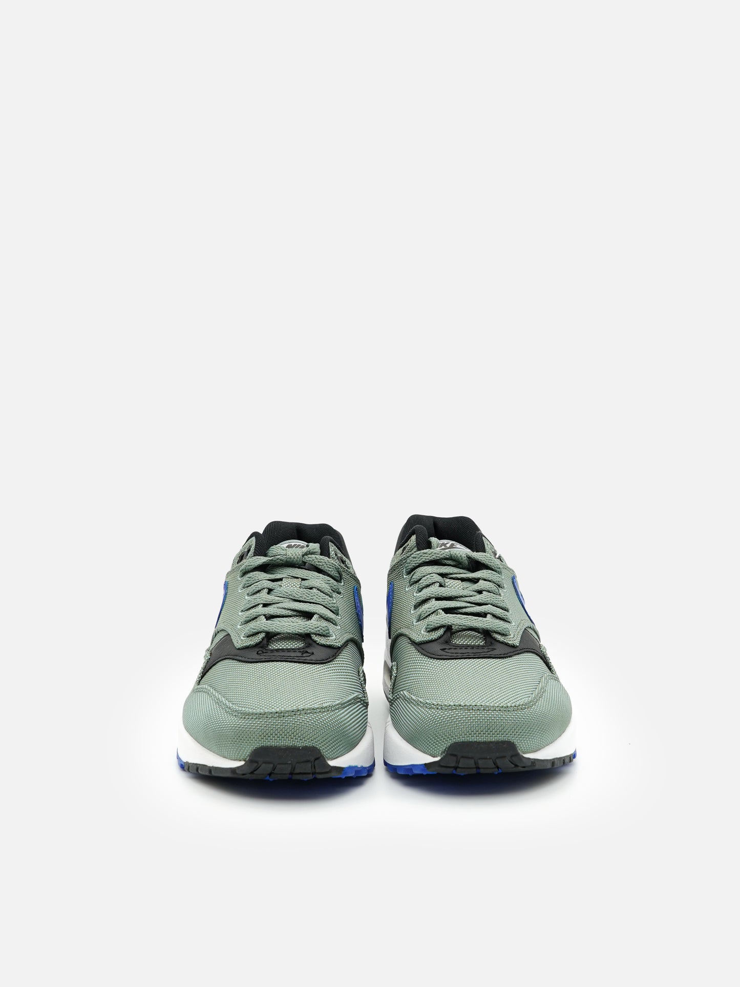 Nike Air Max 1 Clay Green