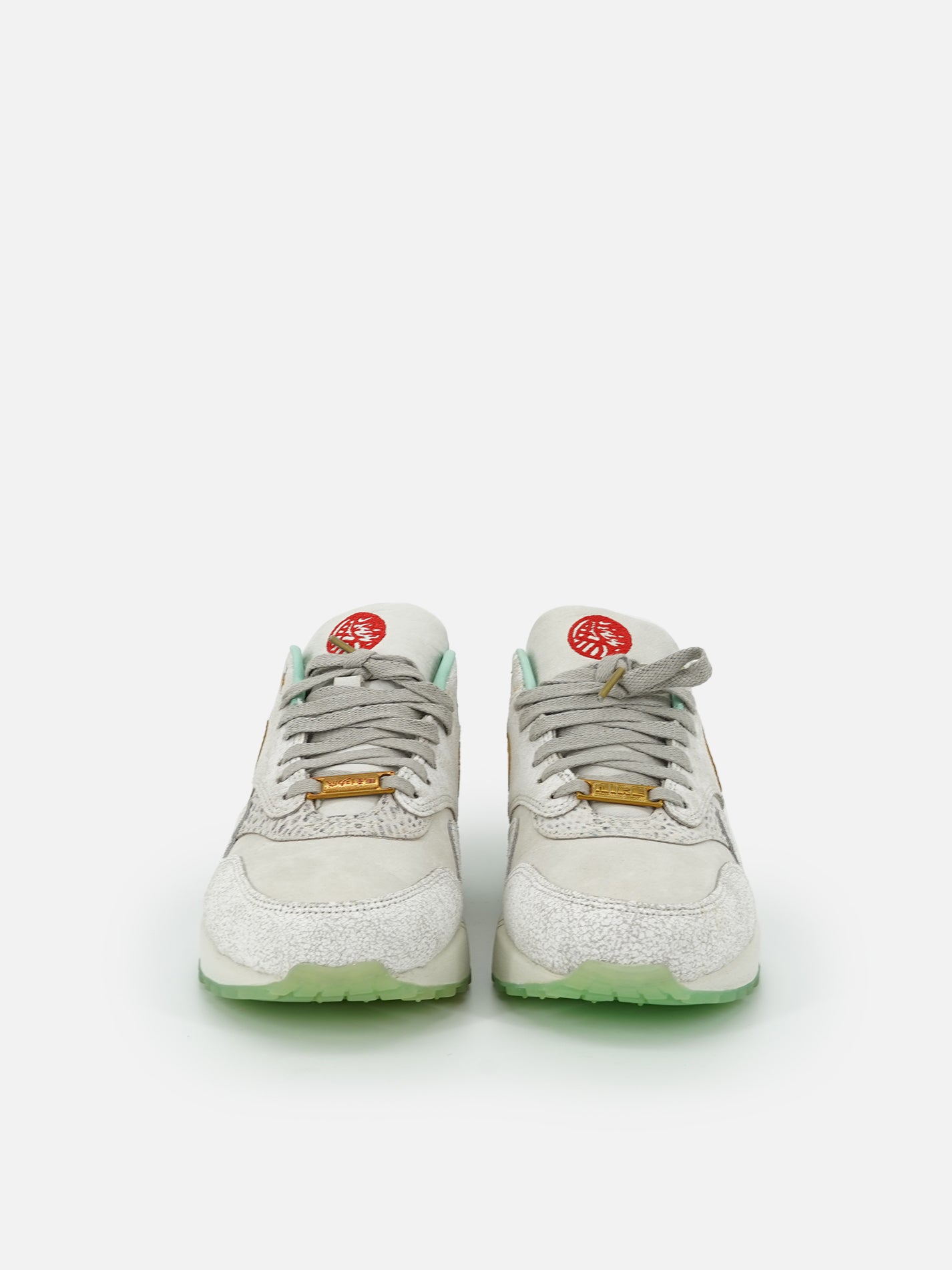 Nike Air Max 1 Year of the Horse YOTH