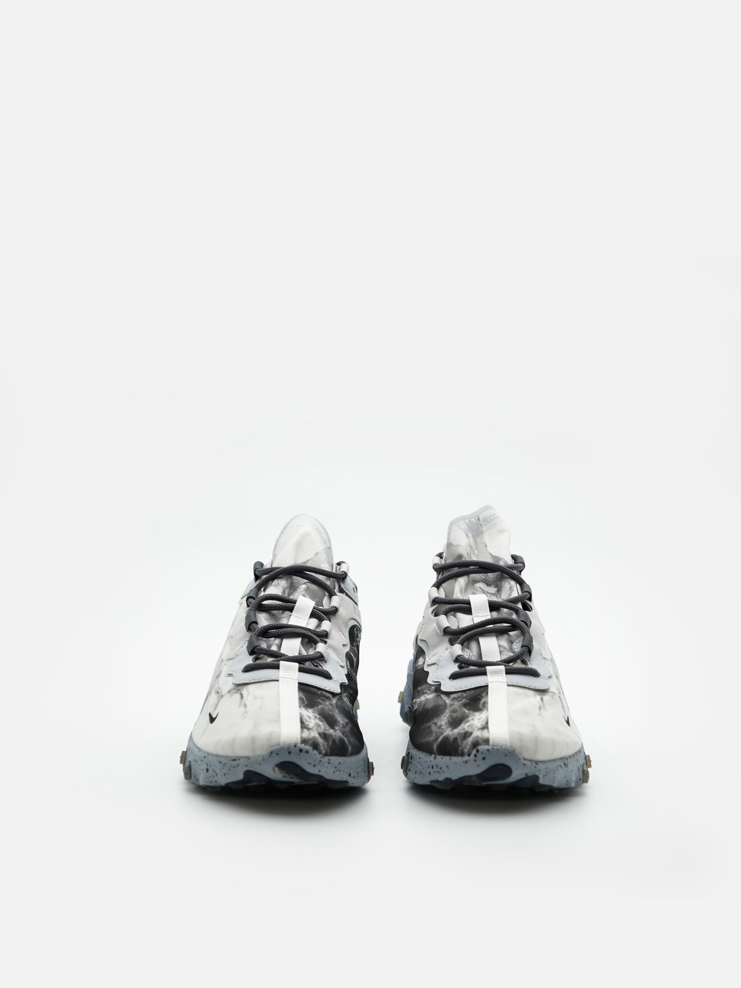 Nike React Element 55 Kendrick Lamar