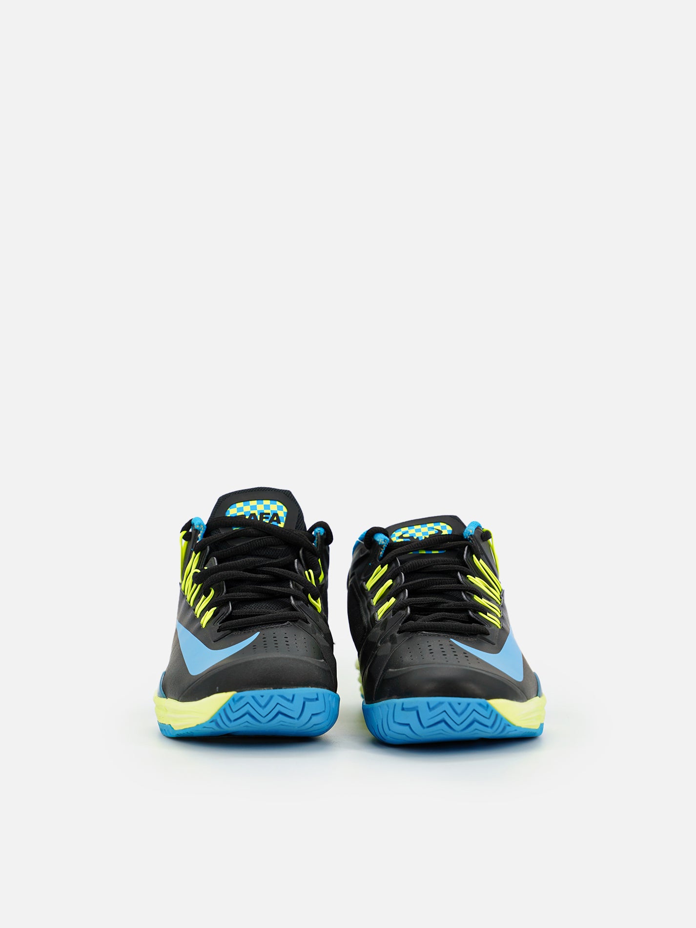 Nadal US Open Sample (NO BOX)