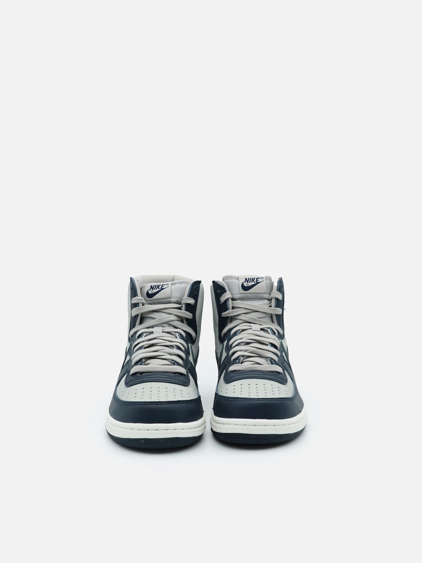 Nike Terminator High Georgetown (2022)