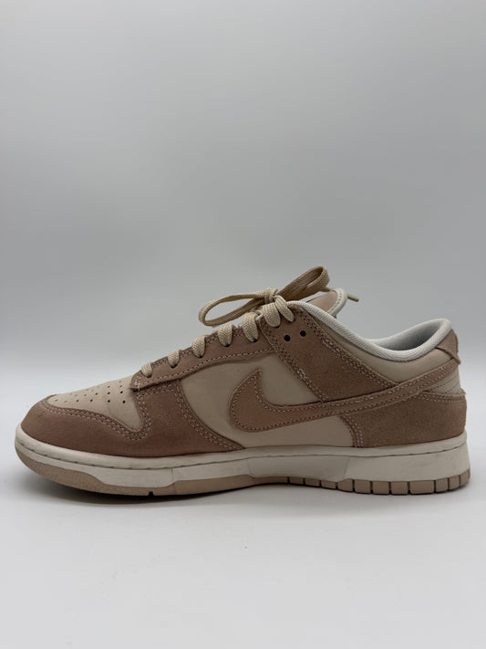 Nike Dunk Low Sanddrift