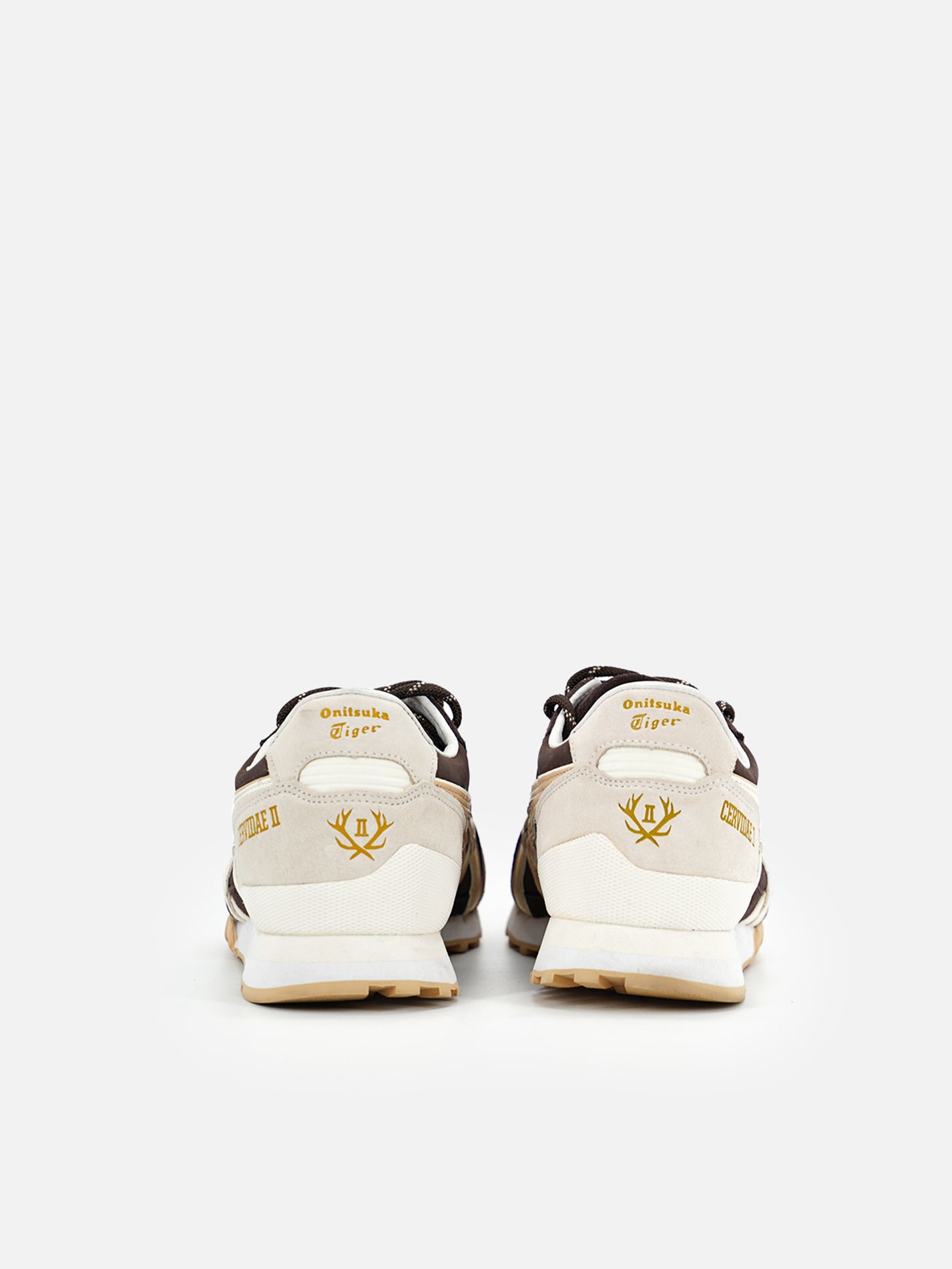 Asics Onitsuka Tiger Colorado Woei Cervidae II