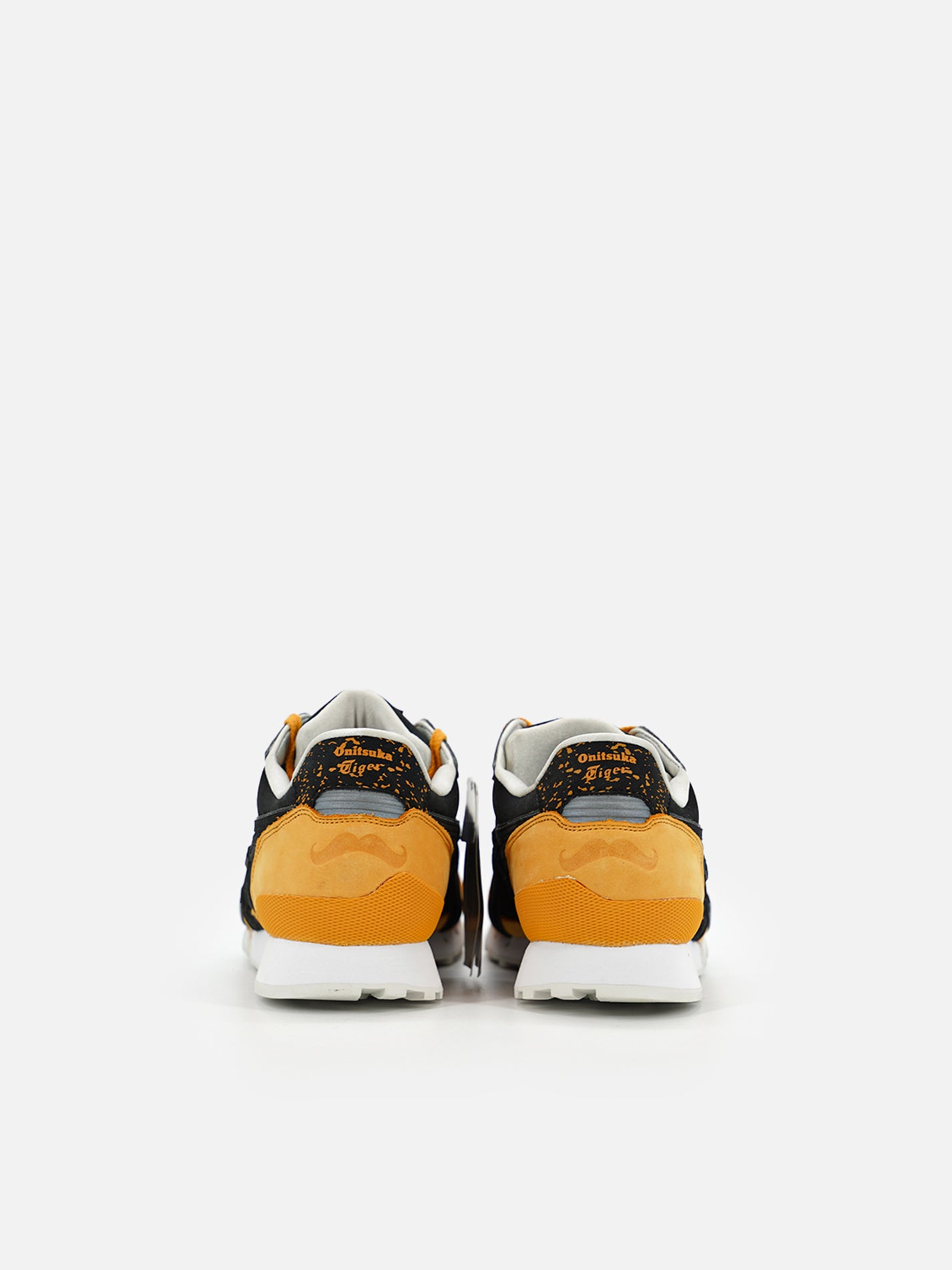 Asics Onitsuka Tiger Colorado Hannon Glover Pack