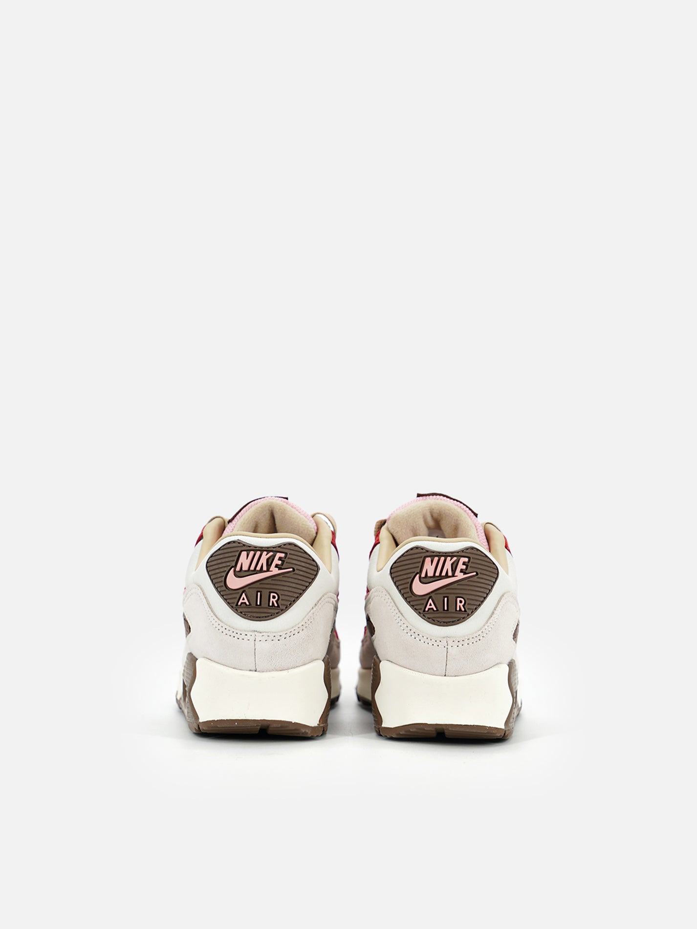 Nike Air Max 90 Bacon